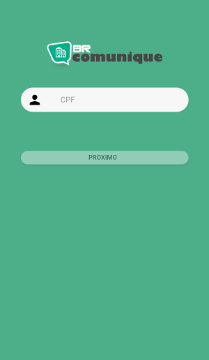 AppInfoBr Screenshot 0
