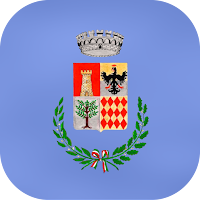 MySantaMariaCoghinas