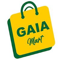 GAIA Mart