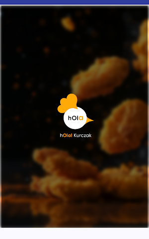 hOla Kurczak Screenshot 3