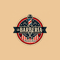LaBarberia: Book Your Barber