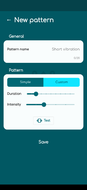 Mindfulness Bell - Pro Screenshot 3
