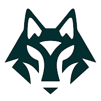 She Wulf