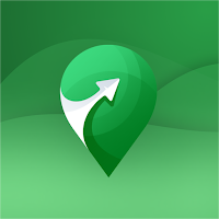 TouchTracks