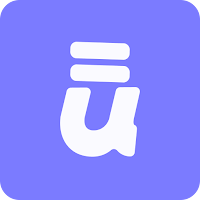 Ikualo Wallet