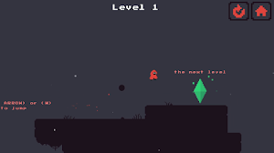Switch Run : 3D Master Game Screenshot 0