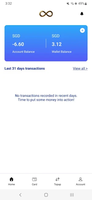 Divitiae Screenshot 2