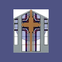 Covenantdtc