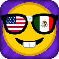 Bilingual Nerd