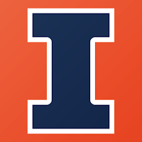 Fighting Illini