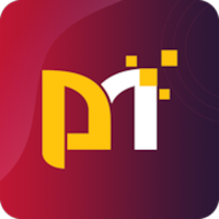 Pixel Digital Media