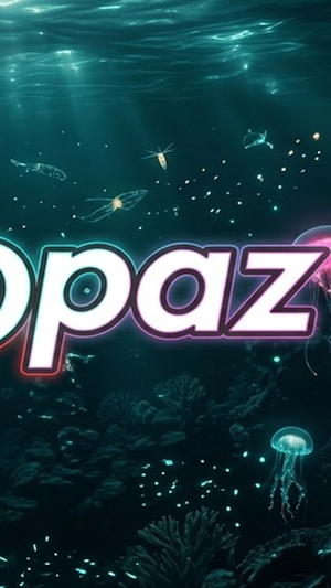 eTopaz Screenshot 2
