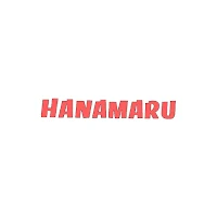 Hanamaru Sushi