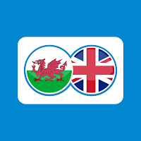 Welsh English Translation