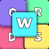 Wordscapes Challenge!