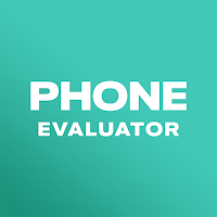 Phone Evaluator