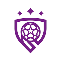Hattrick League