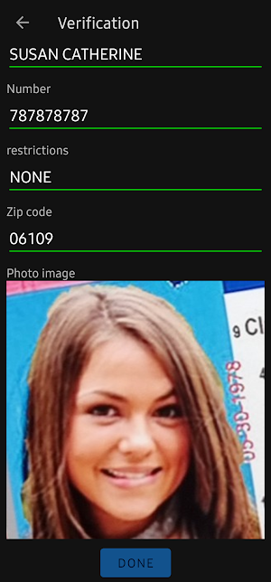 CaptureMax PowerCloud Screenshot 3