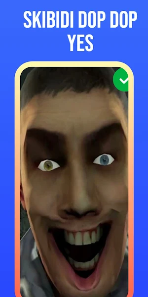 Skibidi Toilet Prank Call Screenshot 3