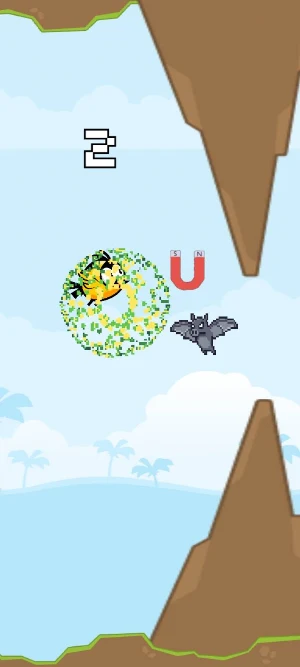 Flap Wings Screenshot 3