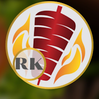 Raman Kebab