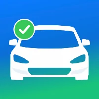 Snap&Drive - Rental Car Photos