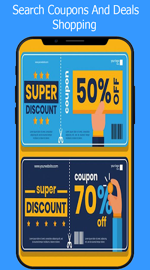 Wishlist: Wish Shopping Online Screenshot 2