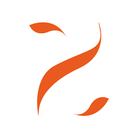 Zinati