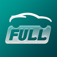Fulldepo – Araç Yakıt Takibi