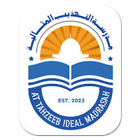 At Tahzeeb Ideal Madrasah