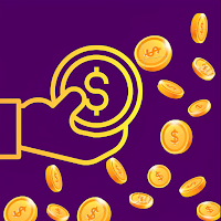 Virtual Earner - Play & Earn