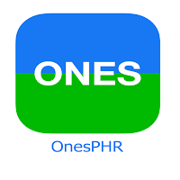 OnesPHR