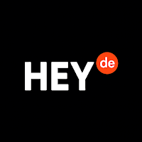Heyde
