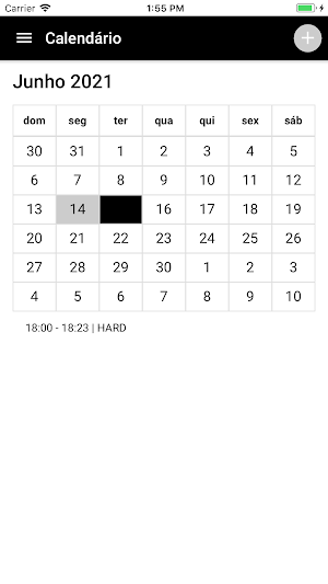 TICITEAM Screenshot 3