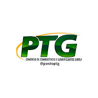PTG Clientes VIP