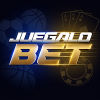 Juegalo