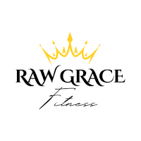 Raw Grace Fitness