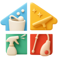 Services & Repairs Booking