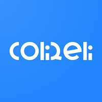 ColiReli