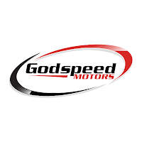Godspeed Motors Connect