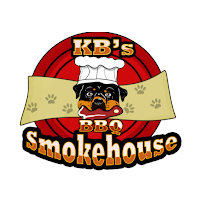 Kb's Bbq Smokehouse