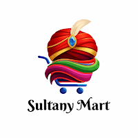 Sultany Mart