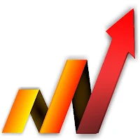 Power Trading Signals