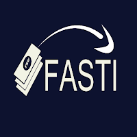 FASTI Pay