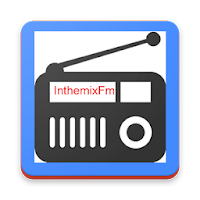 Mis Radios