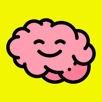Brain Over, Tricky Puzzle Game