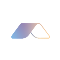 Caspar: Smart Home Assistant