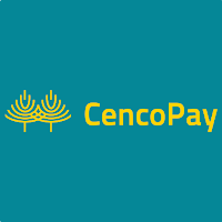 CencoPay PY