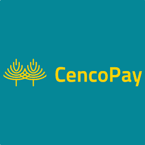 CencoPay PY Screenshot 0