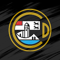 Club Deportivo Bilbao
